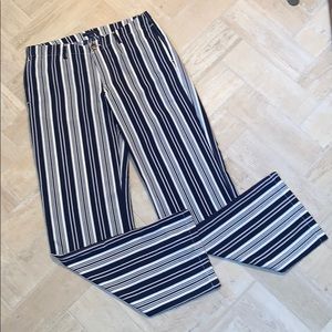 Tommy Hilfiger Pants